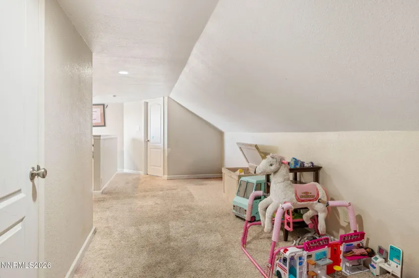 4659 Voltaire, Carson City, Nevada 89703, 6 Bedrooms Bedrooms, ,4 BathroomsBathrooms,Residential,Residential,Voltaire,260002123