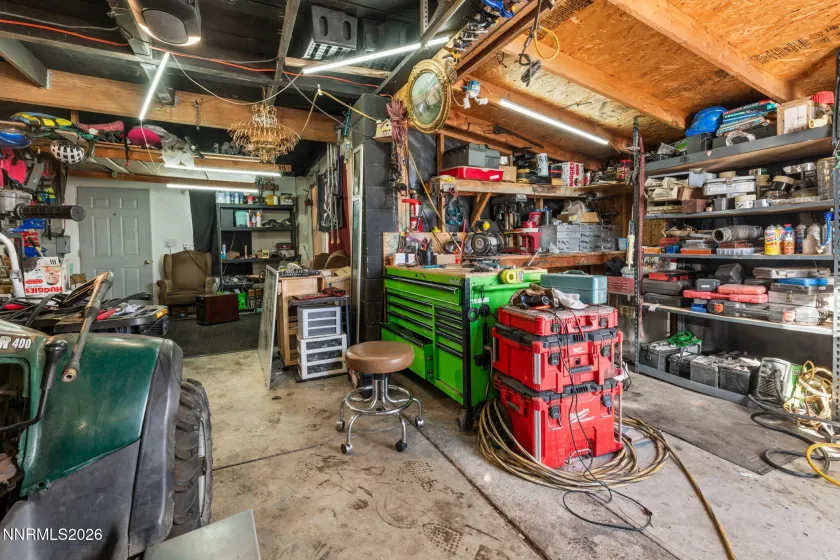 4659 Voltaire, Carson City, Nevada 89703, 6 Bedrooms Bedrooms, ,4 BathroomsBathrooms,Residential,Residential,Voltaire,260002123