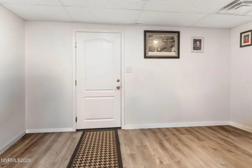 4659 Voltaire, Carson City, Nevada 89703, 6 Bedrooms Bedrooms, ,4 BathroomsBathrooms,Residential,Residential,Voltaire,260002123