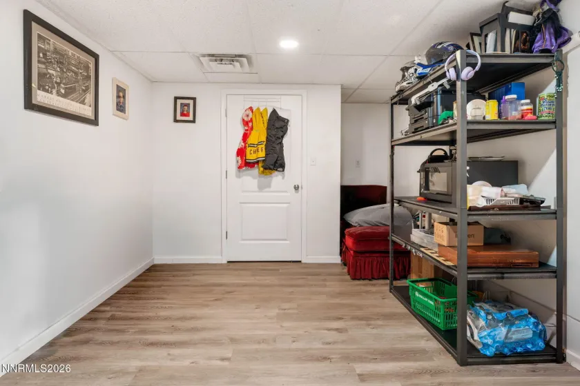 4659 Voltaire, Carson City, Nevada 89703, 6 Bedrooms Bedrooms, ,4 BathroomsBathrooms,Residential,Residential,Voltaire,260002123