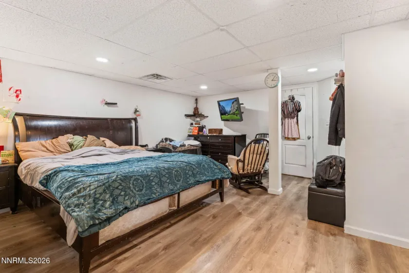 4659 Voltaire, Carson City, Nevada 89703, 6 Bedrooms Bedrooms, ,4 BathroomsBathrooms,Residential,Residential,Voltaire,260002123