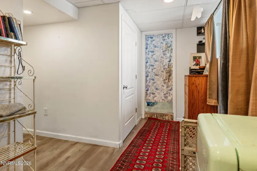 4659 Voltaire, Carson City, Nevada 89703, 6 Bedrooms Bedrooms, ,4 BathroomsBathrooms,Residential,Residential,Voltaire,260002123