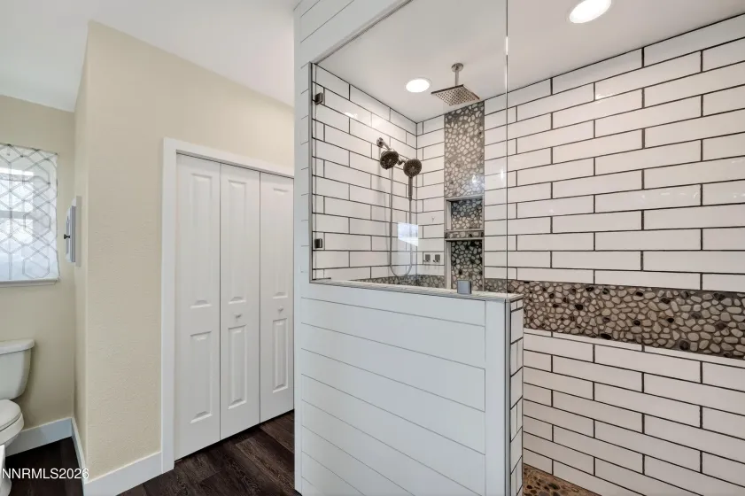 141 Country Ranch, Fernley, Nevada 89408, 3 Bedrooms Bedrooms, ,2 BathroomsBathrooms,Residential,Residential,Country Ranch,260002124