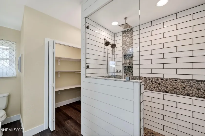 141 Country Ranch, Fernley, Nevada 89408, 3 Bedrooms Bedrooms, ,2 BathroomsBathrooms,Residential,Residential,Country Ranch,260002124