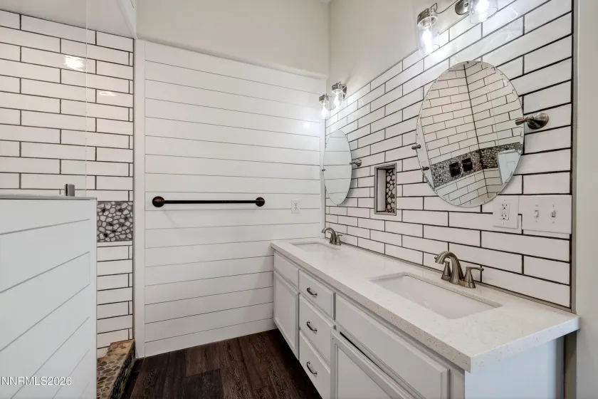 141 Country Ranch, Fernley, Nevada 89408, 3 Bedrooms Bedrooms, ,2 BathroomsBathrooms,Residential,Residential,Country Ranch,260002124