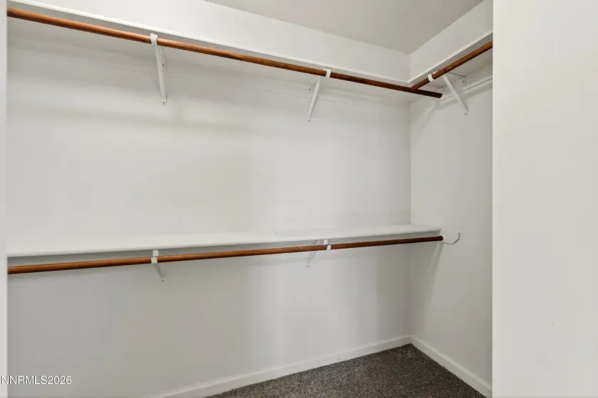 141 Country Ranch, Fernley, Nevada 89408, 3 Bedrooms Bedrooms, ,2 BathroomsBathrooms,Residential,Residential,Country Ranch,260002124