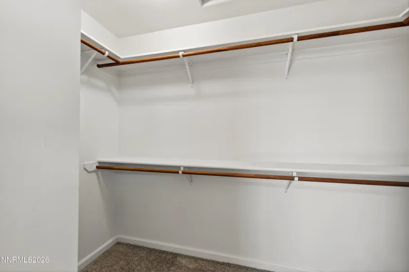 141 Country Ranch, Fernley, Nevada 89408, 3 Bedrooms Bedrooms, ,2 BathroomsBathrooms,Residential,Residential,Country Ranch,260002124