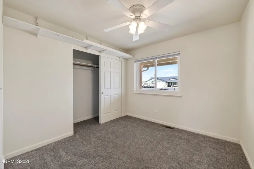 141 Country Ranch, Fernley, Nevada 89408, 3 Bedrooms Bedrooms, ,2 BathroomsBathrooms,Residential,Residential,Country Ranch,260002124