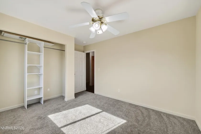 141 Country Ranch, Fernley, Nevada 89408, 3 Bedrooms Bedrooms, ,2 BathroomsBathrooms,Residential,Residential,Country Ranch,260002124