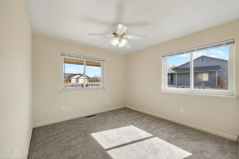 141 Country Ranch, Fernley, Nevada 89408, 3 Bedrooms Bedrooms, ,2 BathroomsBathrooms,Residential,Residential,Country Ranch,260002124