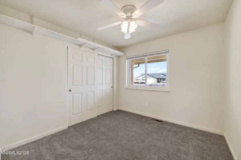 141 Country Ranch, Fernley, Nevada 89408, 3 Bedrooms Bedrooms, ,2 BathroomsBathrooms,Residential,Residential,Country Ranch,260002124