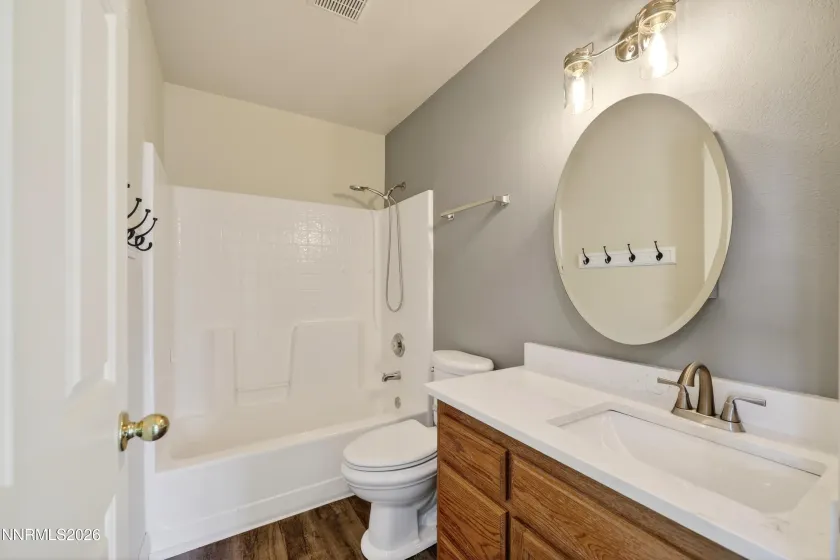 141 Country Ranch, Fernley, Nevada 89408, 3 Bedrooms Bedrooms, ,2 BathroomsBathrooms,Residential,Residential,Country Ranch,260002124