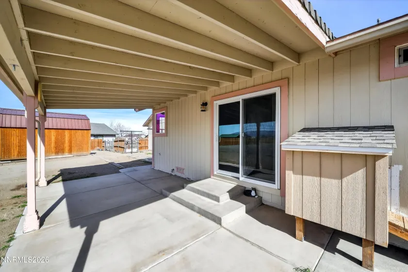 141 Country Ranch, Fernley, Nevada 89408, 3 Bedrooms Bedrooms, ,2 BathroomsBathrooms,Residential,Residential,Country Ranch,260002124