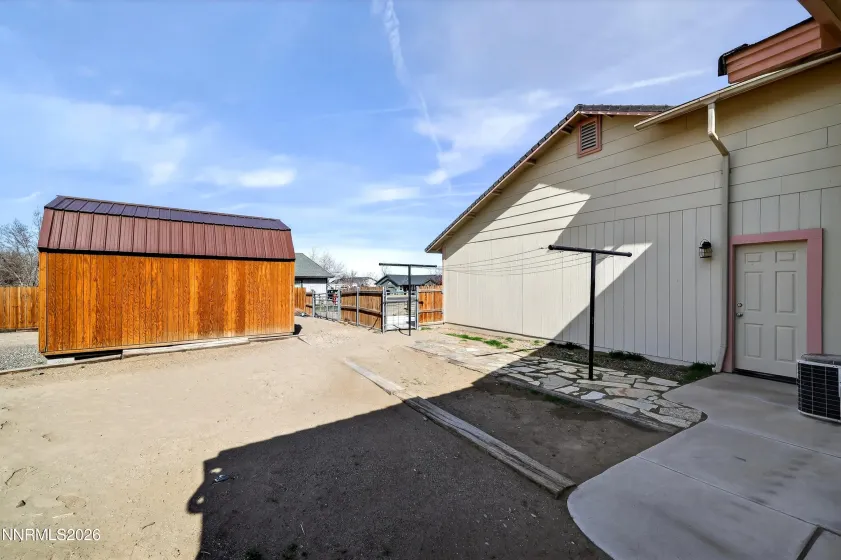 141 Country Ranch, Fernley, Nevada 89408, 3 Bedrooms Bedrooms, ,2 BathroomsBathrooms,Residential,Residential,Country Ranch,260002124