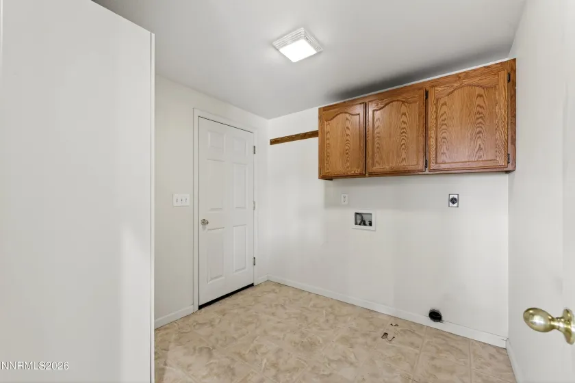 141 Country Ranch, Fernley, Nevada 89408, 3 Bedrooms Bedrooms, ,2 BathroomsBathrooms,Residential,Residential,Country Ranch,260002124