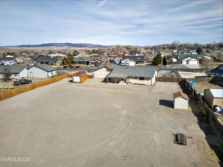 141 Country Ranch, Fernley, Nevada 89408, 3 Bedrooms Bedrooms, ,2 BathroomsBathrooms,Residential,Residential,Country Ranch,260002124