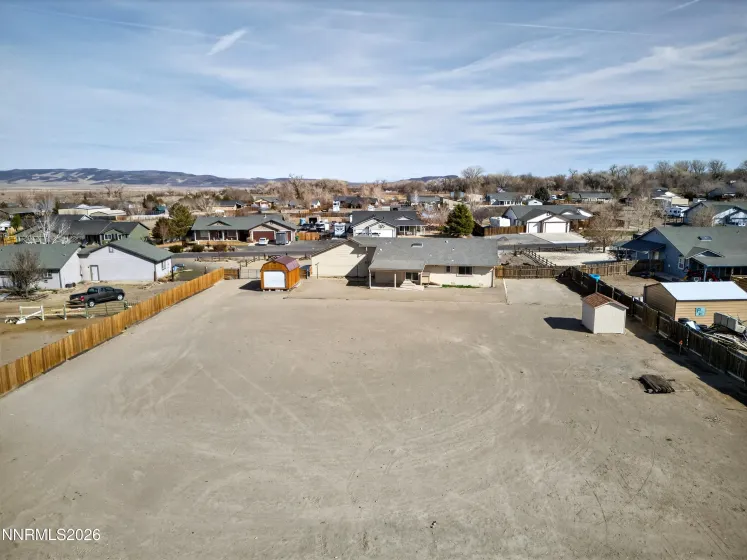 141 Country Ranch, Fernley, Nevada 89408, 3 Bedrooms Bedrooms, ,2 BathroomsBathrooms,Residential,Residential,Country Ranch,260002124