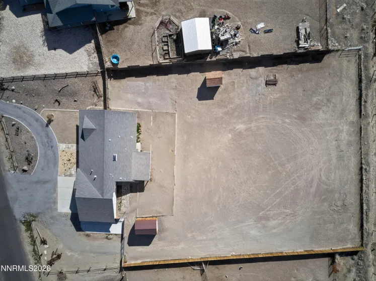 141 Country Ranch, Fernley, Nevada 89408, 3 Bedrooms Bedrooms, ,2 BathroomsBathrooms,Residential,Residential,Country Ranch,260002124