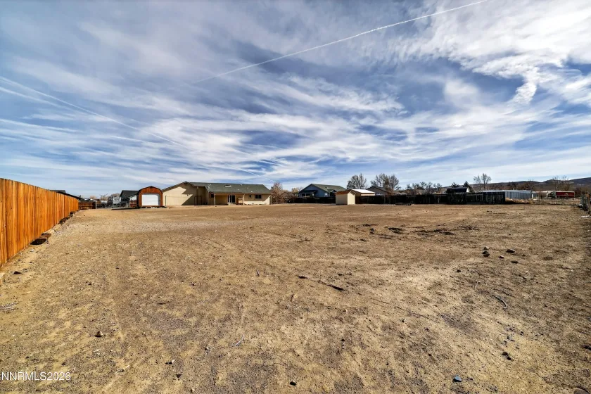 141 Country Ranch, Fernley, Nevada 89408, 3 Bedrooms Bedrooms, ,2 BathroomsBathrooms,Residential,Residential,Country Ranch,260002124
