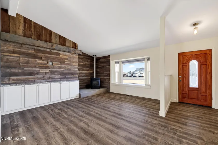 141 Country Ranch, Fernley, Nevada 89408, 3 Bedrooms Bedrooms, ,2 BathroomsBathrooms,Residential,Residential,Country Ranch,260002124