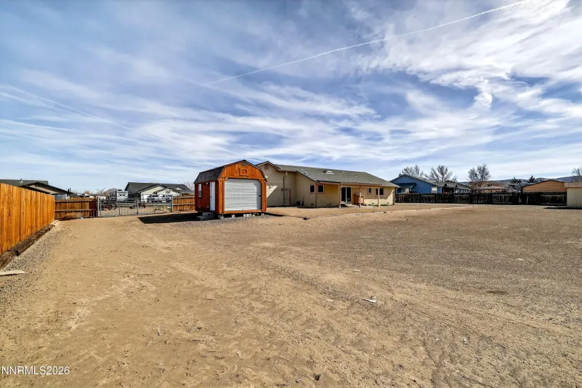 141 Country Ranch, Fernley, Nevada 89408, 3 Bedrooms Bedrooms, ,2 BathroomsBathrooms,Residential,Residential,Country Ranch,260002124