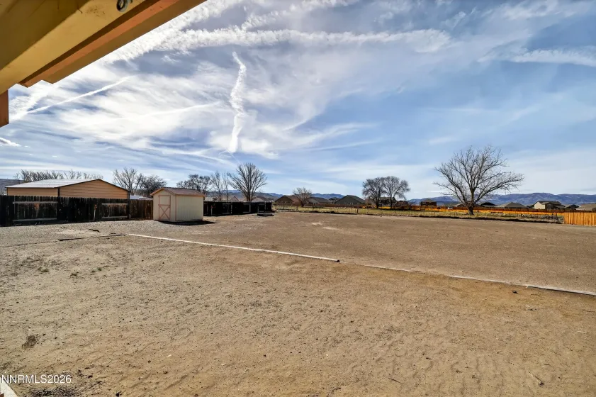 141 Country Ranch, Fernley, Nevada 89408, 3 Bedrooms Bedrooms, ,2 BathroomsBathrooms,Residential,Residential,Country Ranch,260002124