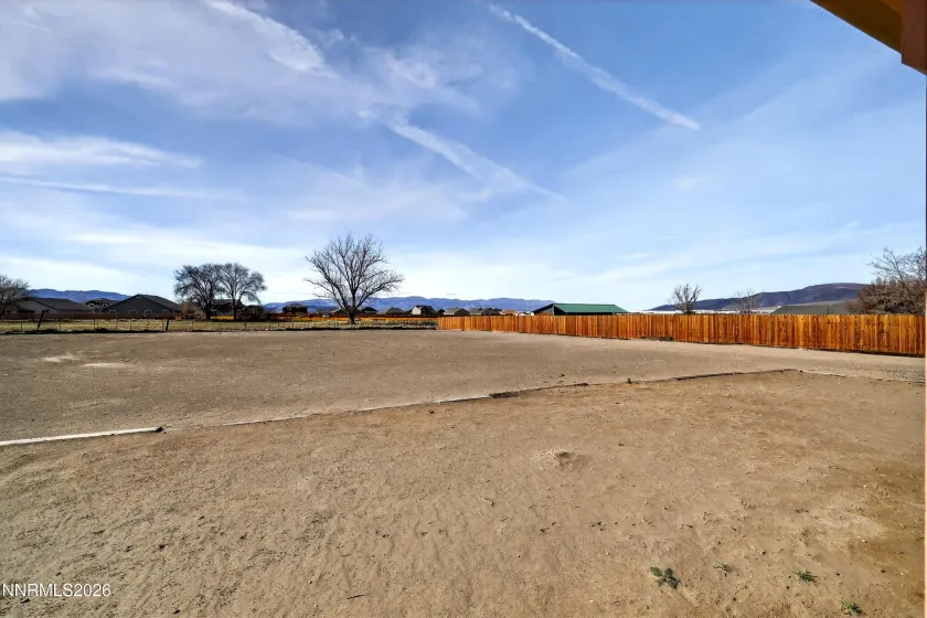 141 Country Ranch, Fernley, Nevada 89408, 3 Bedrooms Bedrooms, ,2 BathroomsBathrooms,Residential,Residential,Country Ranch,260002124