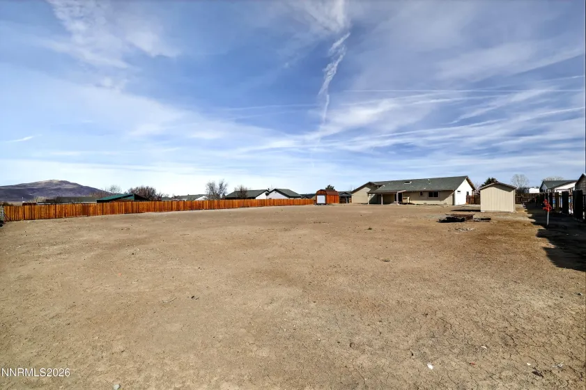 141 Country Ranch, Fernley, Nevada 89408, 3 Bedrooms Bedrooms, ,2 BathroomsBathrooms,Residential,Residential,Country Ranch,260002124