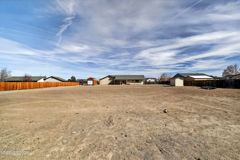 141 Country Ranch, Fernley, Nevada 89408, 3 Bedrooms Bedrooms, ,2 BathroomsBathrooms,Residential,Residential,Country Ranch,260002124