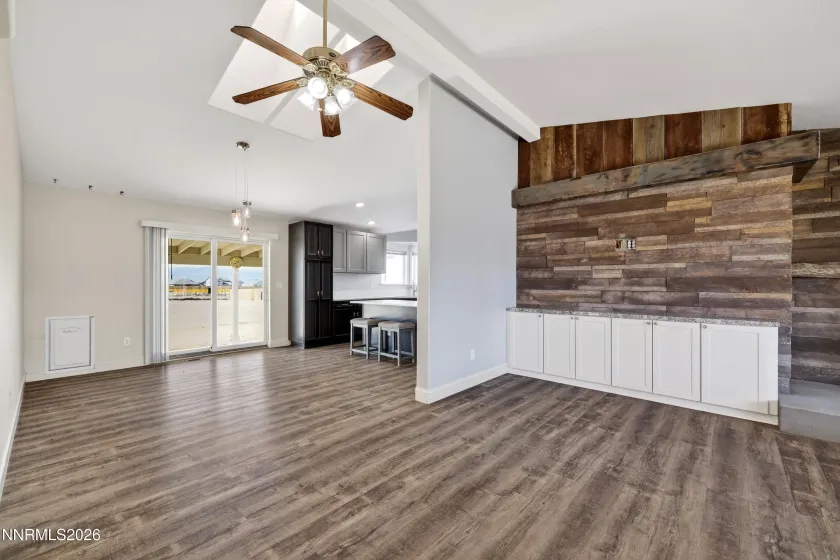 141 Country Ranch, Fernley, Nevada 89408, 3 Bedrooms Bedrooms, ,2 BathroomsBathrooms,Residential,Residential,Country Ranch,260002124