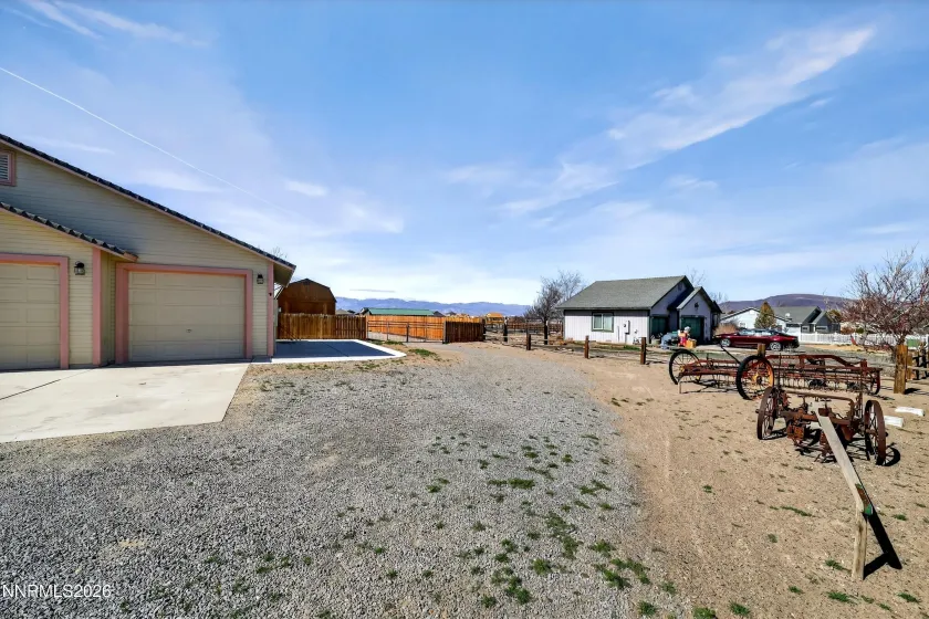 141 Country Ranch, Fernley, Nevada 89408, 3 Bedrooms Bedrooms, ,2 BathroomsBathrooms,Residential,Residential,Country Ranch,260002124