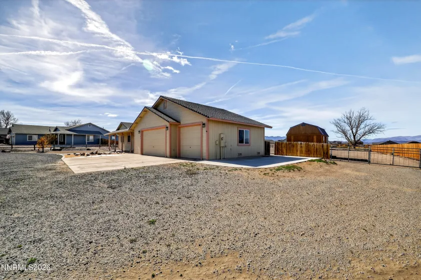 141 Country Ranch, Fernley, Nevada 89408, 3 Bedrooms Bedrooms, ,2 BathroomsBathrooms,Residential,Residential,Country Ranch,260002124