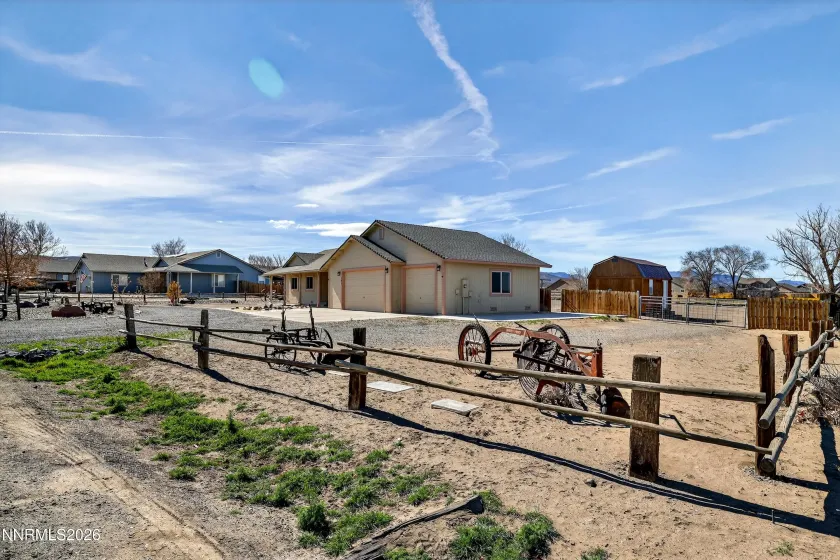 141 Country Ranch, Fernley, Nevada 89408, 3 Bedrooms Bedrooms, ,2 BathroomsBathrooms,Residential,Residential,Country Ranch,260002124