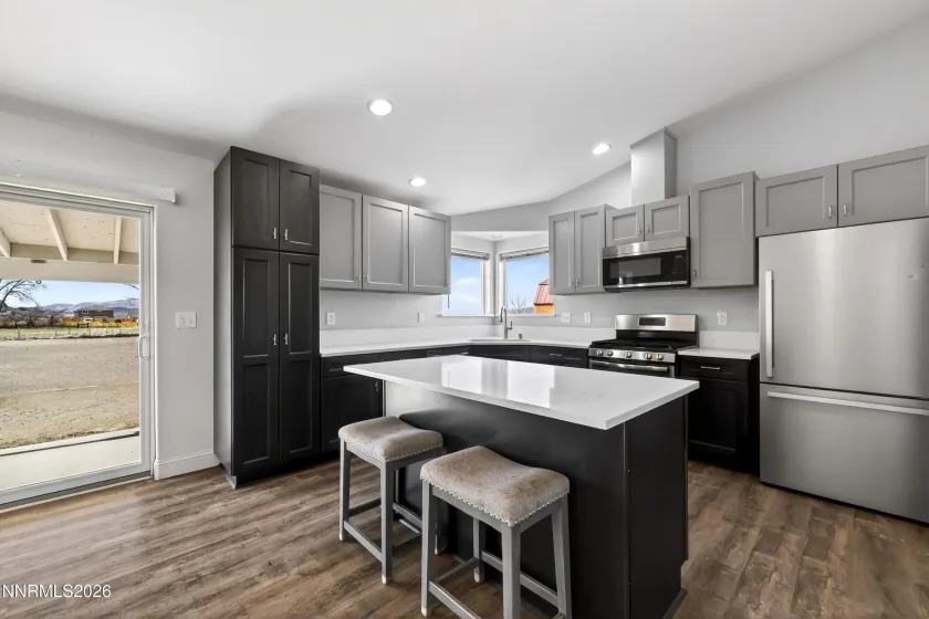 141 Country Ranch, Fernley, Nevada 89408, 3 Bedrooms Bedrooms, ,2 BathroomsBathrooms,Residential,Residential,Country Ranch,260002124