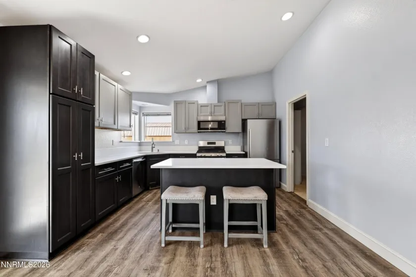 141 Country Ranch, Fernley, Nevada 89408, 3 Bedrooms Bedrooms, ,2 BathroomsBathrooms,Residential,Residential,Country Ranch,260002124