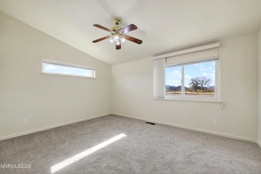 141 Country Ranch, Fernley, Nevada 89408, 3 Bedrooms Bedrooms, ,2 BathroomsBathrooms,Residential,Residential,Country Ranch,260002124