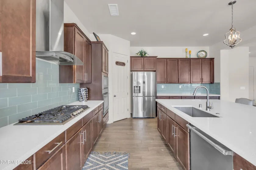 11880 Paradise Hills, Sparks, Nevada 89441, 4 Bedrooms Bedrooms, ,3 BathroomsBathrooms,Residential,Residential,Paradise Hills,260002125