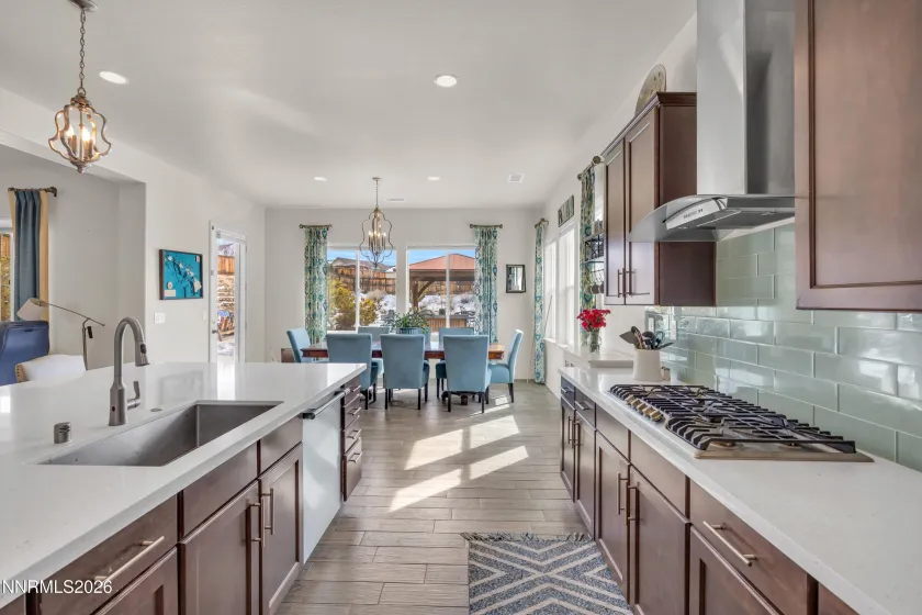 11880 Paradise Hills, Sparks, Nevada 89441, 4 Bedrooms Bedrooms, ,3 BathroomsBathrooms,Residential,Residential,Paradise Hills,260002125