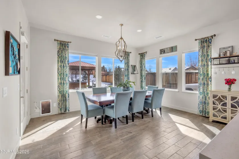 11880 Paradise Hills, Sparks, Nevada 89441, 4 Bedrooms Bedrooms, ,3 BathroomsBathrooms,Residential,Residential,Paradise Hills,260002125