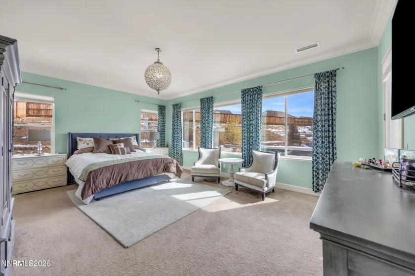 11880 Paradise Hills, Sparks, Nevada 89441, 4 Bedrooms Bedrooms, ,3 BathroomsBathrooms,Residential,Residential,Paradise Hills,260002125