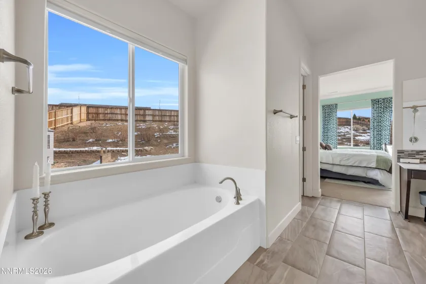 11880 Paradise Hills, Sparks, Nevada 89441, 4 Bedrooms Bedrooms, ,3 BathroomsBathrooms,Residential,Residential,Paradise Hills,260002125