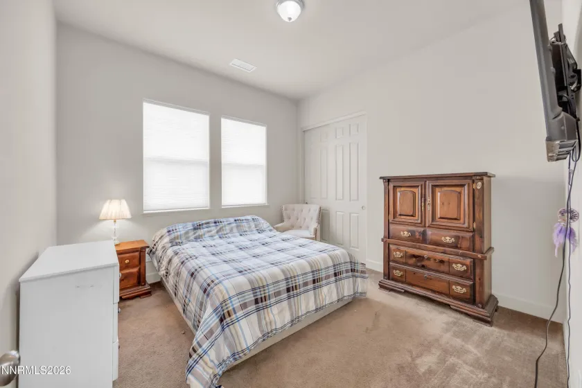 11880 Paradise Hills, Sparks, Nevada 89441, 4 Bedrooms Bedrooms, ,3 BathroomsBathrooms,Residential,Residential,Paradise Hills,260002125