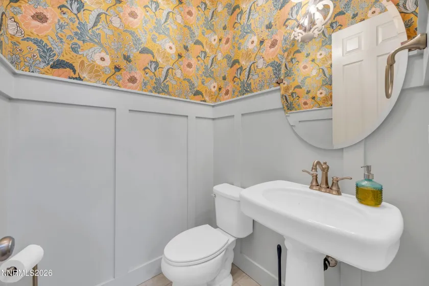 11880 Paradise Hills, Sparks, Nevada 89441, 4 Bedrooms Bedrooms, ,3 BathroomsBathrooms,Residential,Residential,Paradise Hills,260002125