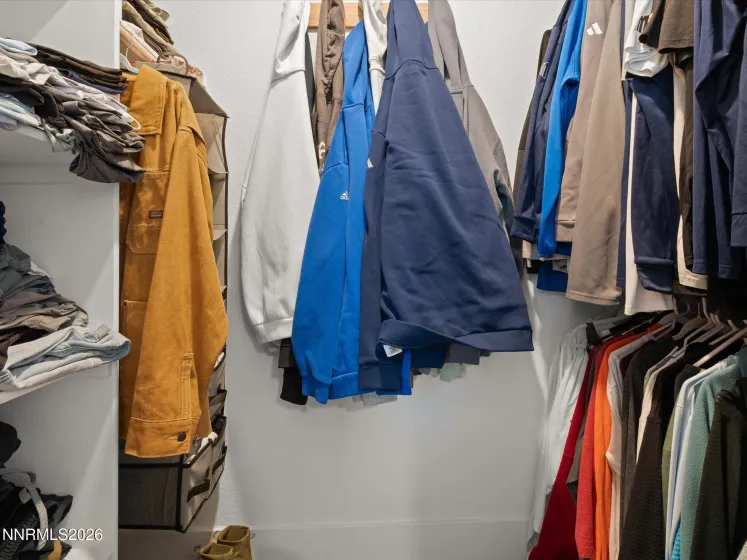 4233 Fawnridge, Reno, Nevada 89503, 3 Bedrooms Bedrooms, ,3 BathroomsBathrooms,Residential,Residential,Fawnridge,260002126