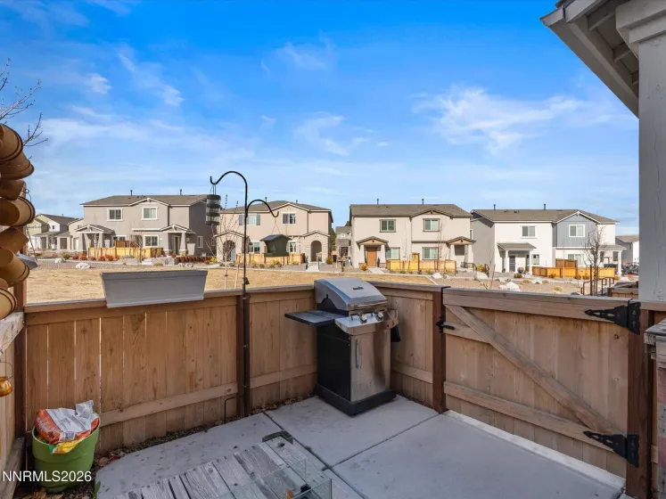 4233 Fawnridge, Reno, Nevada 89503, 3 Bedrooms Bedrooms, ,3 BathroomsBathrooms,Residential,Residential,Fawnridge,260002126