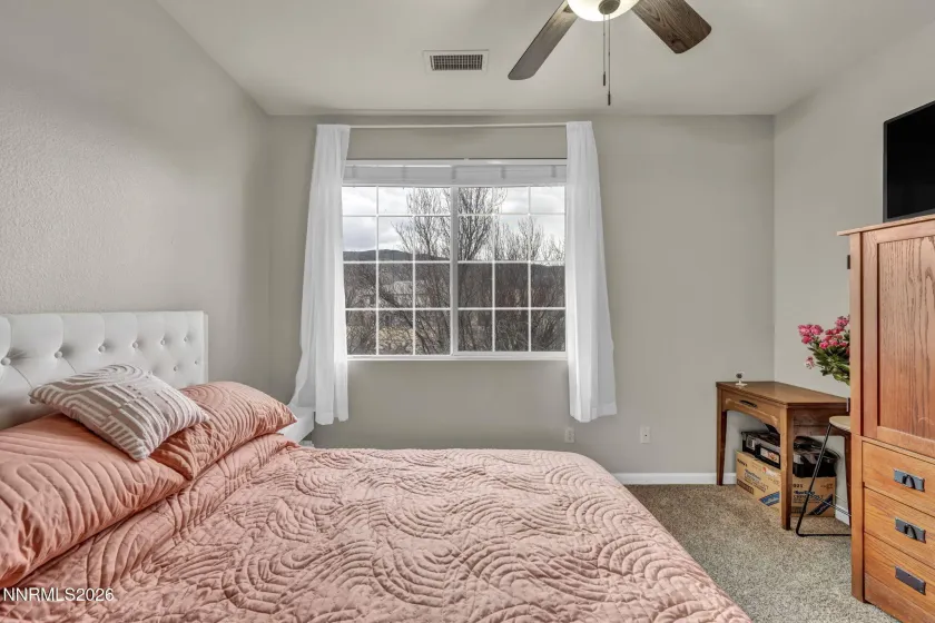 11010 Colton, Reno, Nevada 89521, 3 Bedrooms Bedrooms, ,3 BathroomsBathrooms,Residential,Residential,Colton,260002129