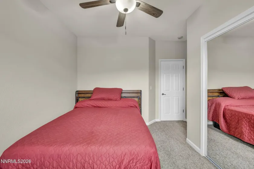 11010 Colton, Reno, Nevada 89521, 3 Bedrooms Bedrooms, ,3 BathroomsBathrooms,Residential,Residential,Colton,260002129