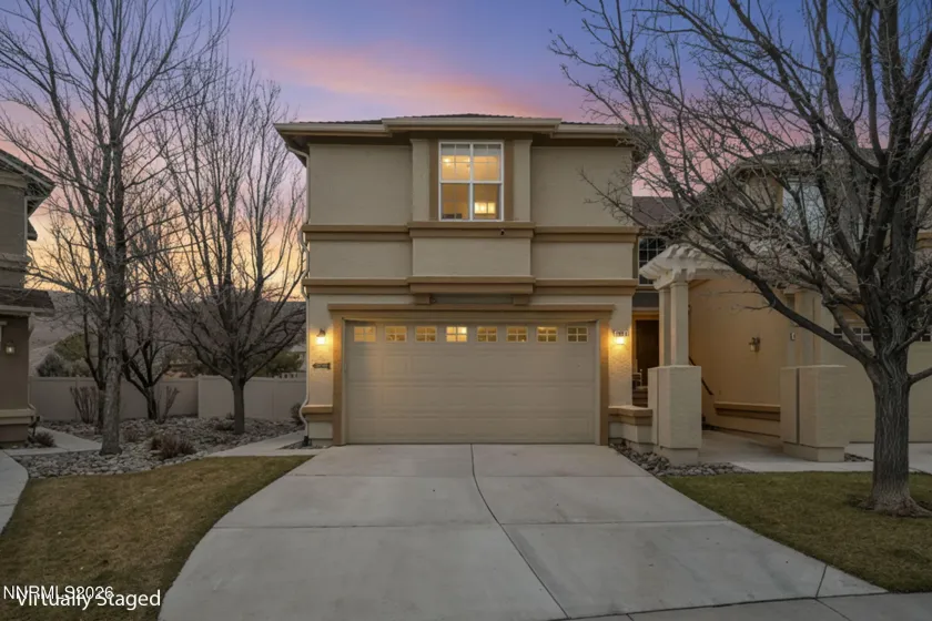 11010 Colton, Reno, Nevada 89521, 3 Bedrooms Bedrooms, ,3 BathroomsBathrooms,Residential,Residential,Colton,260002129