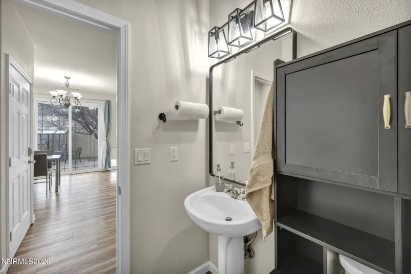 11010 Colton, Reno, Nevada 89521, 3 Bedrooms Bedrooms, ,3 BathroomsBathrooms,Residential,Residential,Colton,260002129