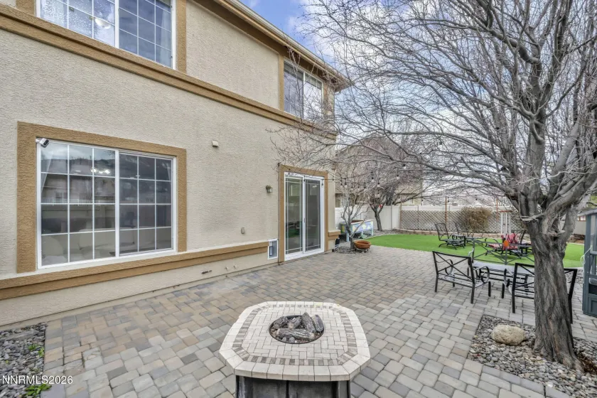 11010 Colton, Reno, Nevada 89521, 3 Bedrooms Bedrooms, ,3 BathroomsBathrooms,Residential,Residential,Colton,260002129